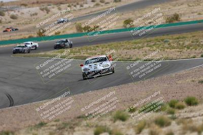 media/May-03-2025-Lucky Dog Racing (Sat) [[206de64b9d]]/Turn 2 (1020am-1120am)/